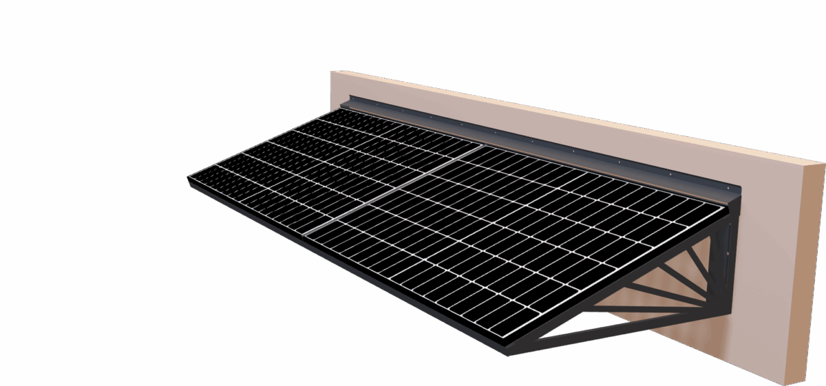 MARQUISE ELECTRON SOLENN